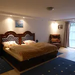 Harz Stolberg