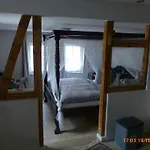 Harz Stolberg Apartamento *