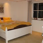 Apartamento Harz Stolberg