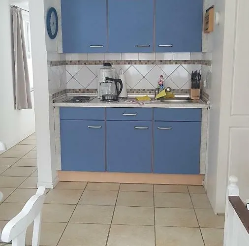 Harz Stolberg * Stolberg i. Harz