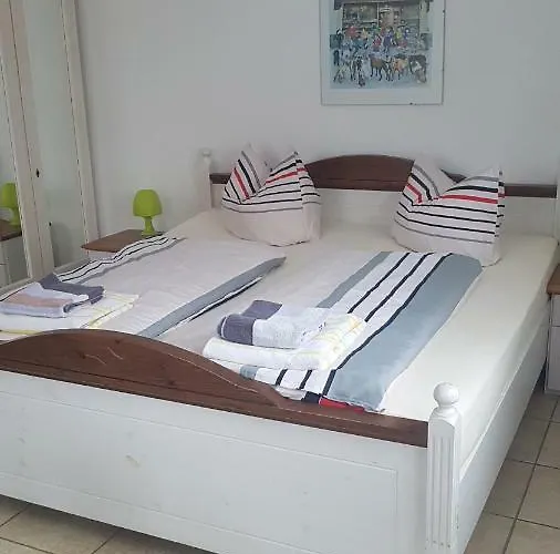 Harz Stolberg * Stolberg i. Harz